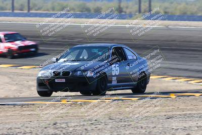 media/Feb-18-2024-Nasa AZ (Sun) [[891db5b212]]/6-Race Group B/Session 1 Bowl Exit/